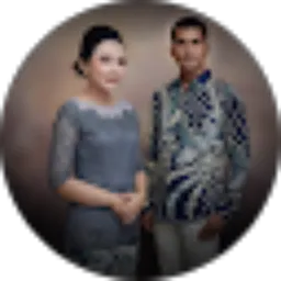 Review From Lidyanatal Lestari Batubara