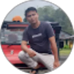 Review From MAMANK my