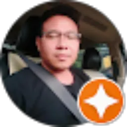 Review From Woyo