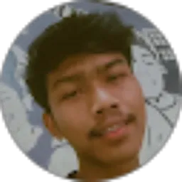 Review From Muhammad Ridho