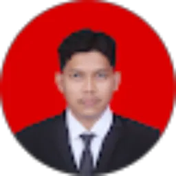 Review From Darmawan Tripoli