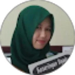 Review From Syakhrini Totok