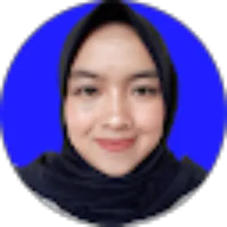 Review From Melani Annisa Putri