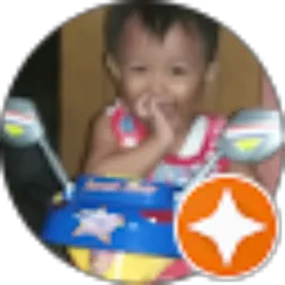 Review From azraq rajendra wijaya