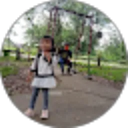 Review From Muhammad Firli