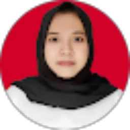 Review From Siti nur rohmah