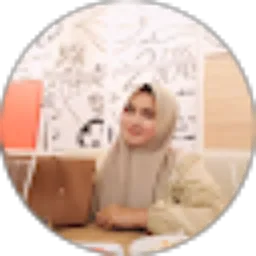 Review From Nilam Aprilawati