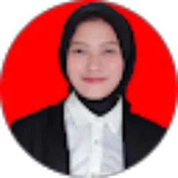Review From Rahayu Subekti