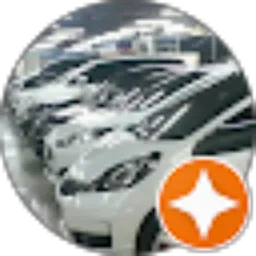 Review From CV Cipta Perdana Mobilindo