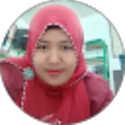 Review From Asni Vivo