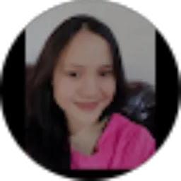 Review From Sri naomi Zendrato