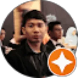 Review From fadkur rosyidin