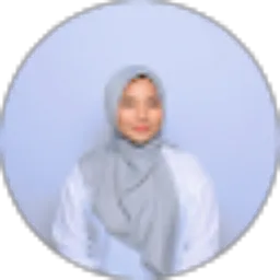 Review From Rahma Ditya