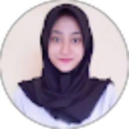 Review From Intan isnadia
