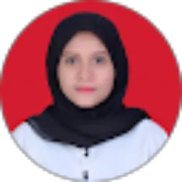 Review From Agnes Kristriana