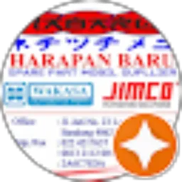 Review From habaru part