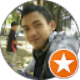 Review From Arif Maulana