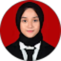 Review From Nurul Chairiah
