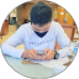 Review From Imam Azhary