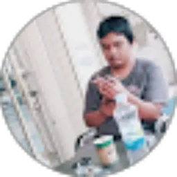 Review From Pandri Irawan