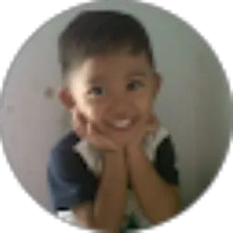 Review From tika minho