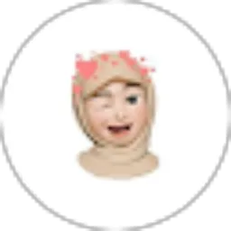 Review From Savira “Kolopita”