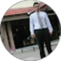 Review From Hairi Ramadhansyah