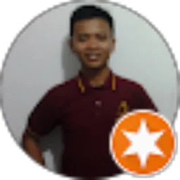 Review From Muhammad Bayu