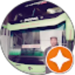 Review From Hangga BaHenk
