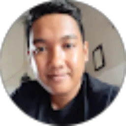 Review From Muhammad Eric