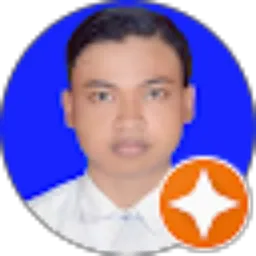 Review From I Made Mertadana Wibawa