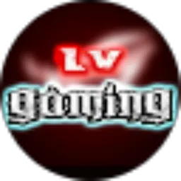 Review From LV GAMING