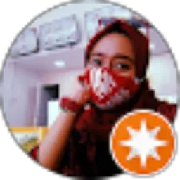 Review From Anisa Prastiari