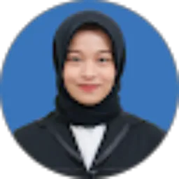 Review From Dinda Sulistiana