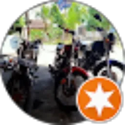Review From Agung Nuryuda