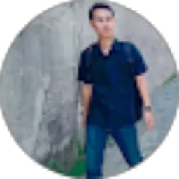 Review From Dinda Aditya