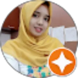 Review From Endah Syam Noor Dahyana
