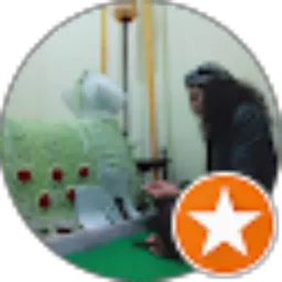 Review From ㄒ丨尺ㄒㄖ 丂ㄖ几ᎶᎶㄖ ㄥ卂几Ꮆ丨ㄒ
