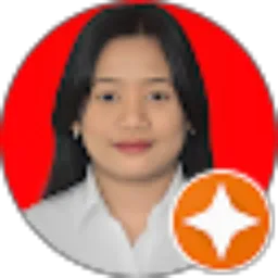 Review From ULYARTHA TAMPUBOLON