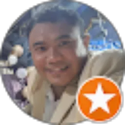 Review From Stefanus Adnug