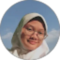 Review From Nabila Sylvania