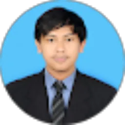 Review From Mohammad Arfian Farizi