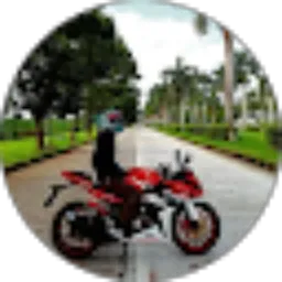 Review From Azis Sulaeman