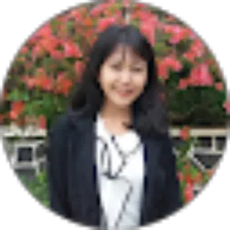 Review From Yunia Sari Chairunnisa