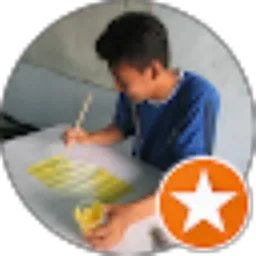 Review From Ahcmad Aryan Pradana