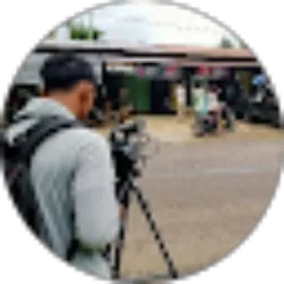Review From Rian Aryago Hasibuan