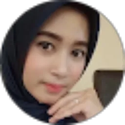 Review From Trilili Isti