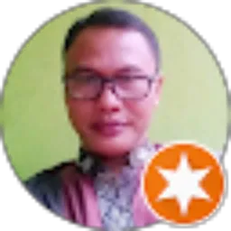 Review From Herry Eko Prasetyo