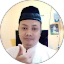Review From asep sumarna chnnel