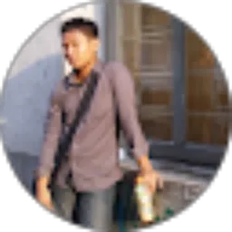 Review From Ahmad Fauzan